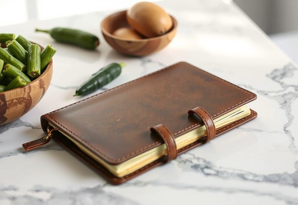 Dokumentaatio ja tarkkuus